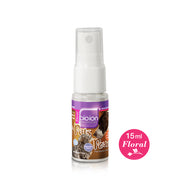 Pet Pounce 寵物抗菌除臭噴霧 15ml