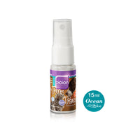 Pet Pounce 寵物抗菌除臭噴霧 15ml