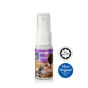 Pet Pounce 寵物抗菌除臭噴霧 15ml