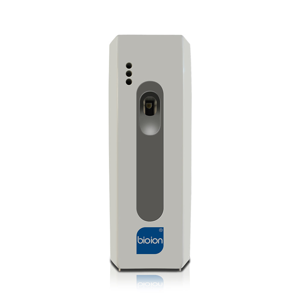 Conner Rx900 AIR DISPENSER LED RX900 – Bioion Hong Kong